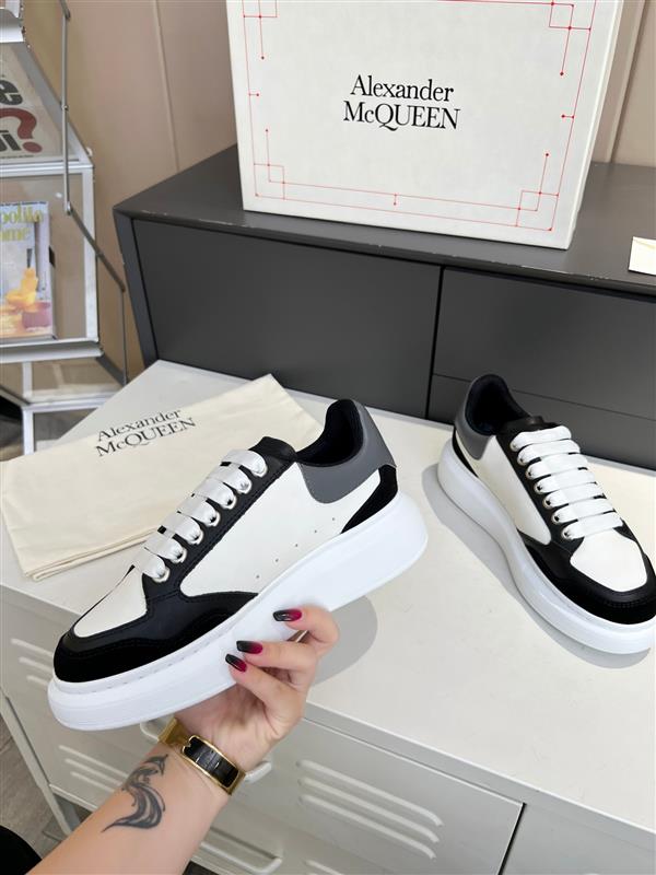 20243522372165 2902024